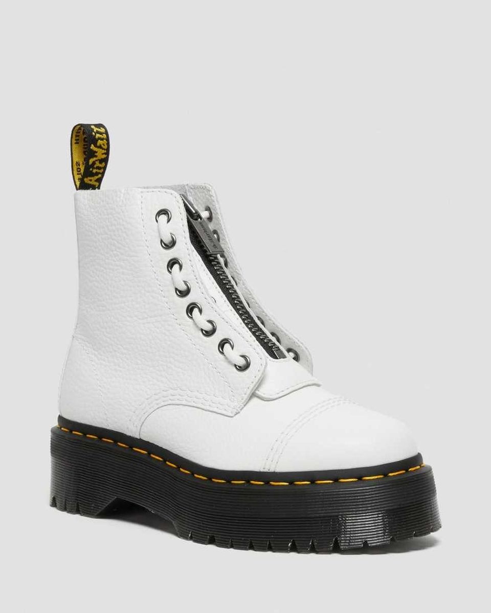 Dr. Martens_3